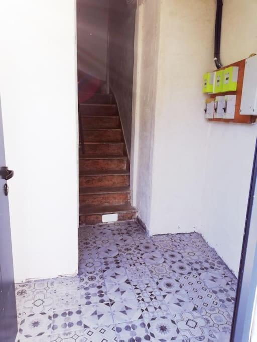 Studio Au Centre De Quimper 2Eme Et Apartment Ngoại thất bức ảnh